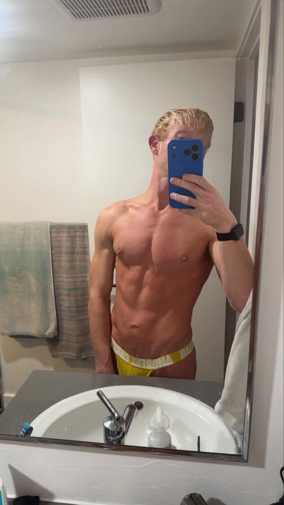 fagsloott's avatar