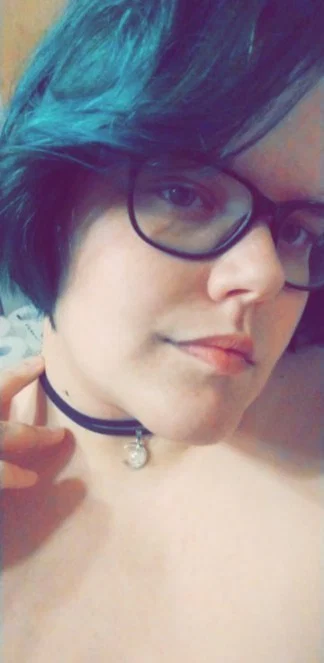 Mistress E's avatar