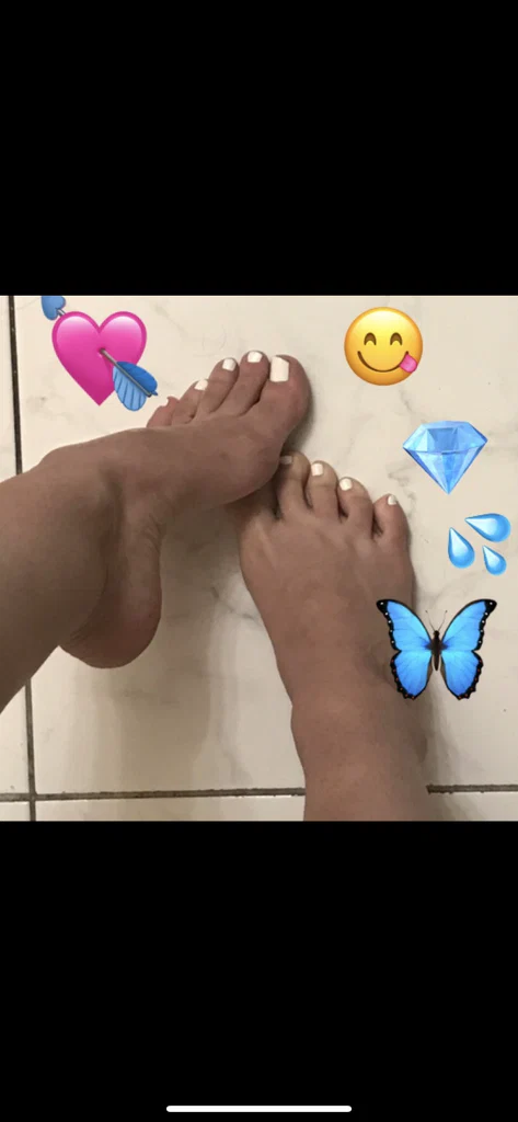 Bella's avatar