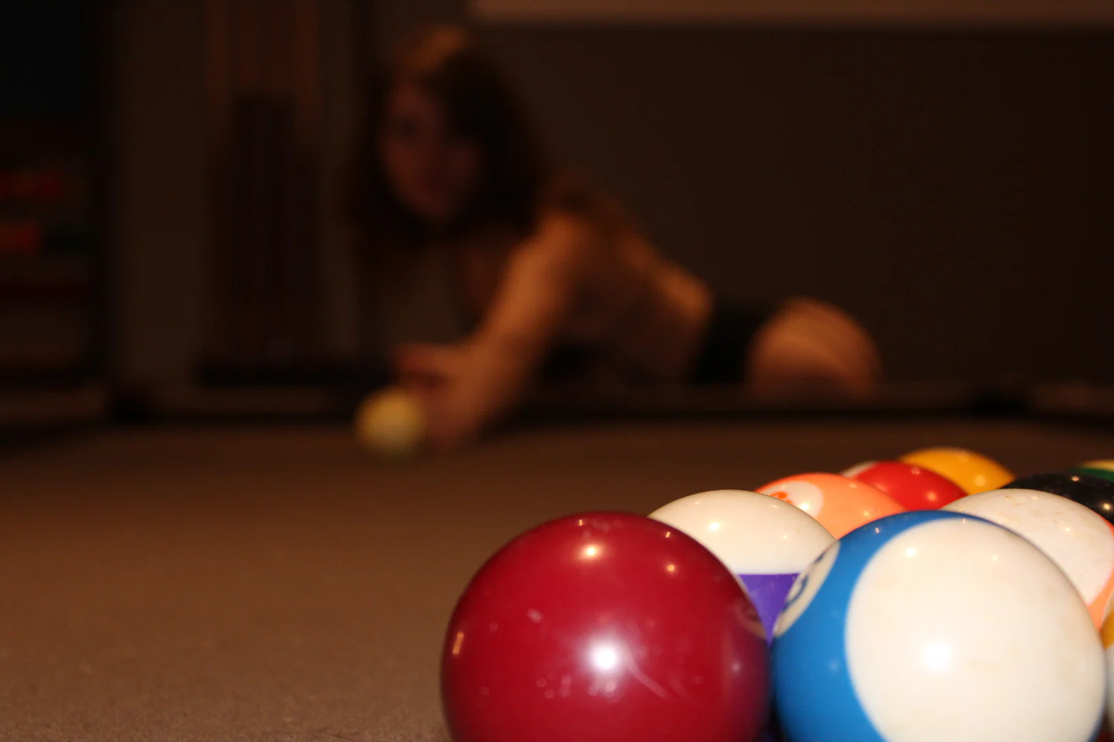 BUNNYBANGZ*FREE* profile banner