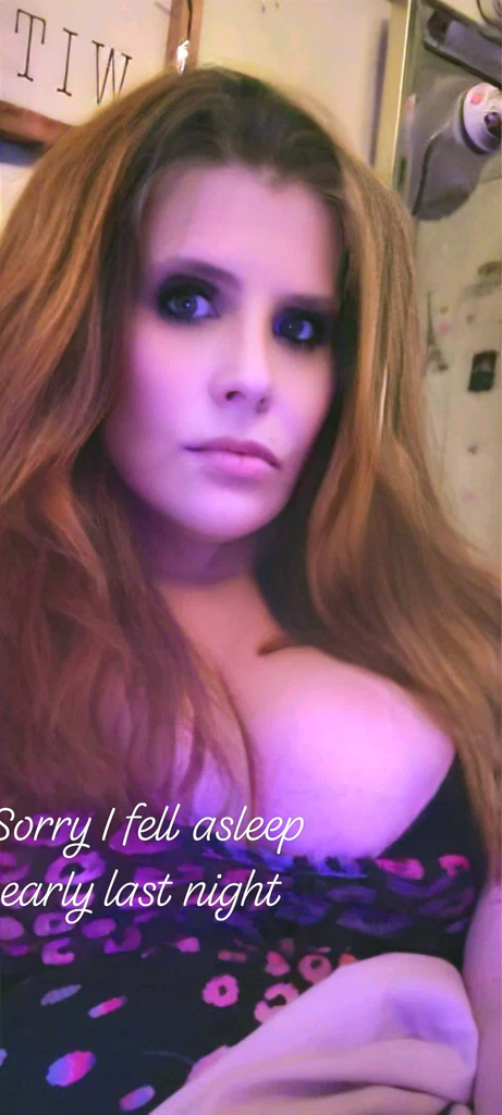 Tammy Rigoli's avatar