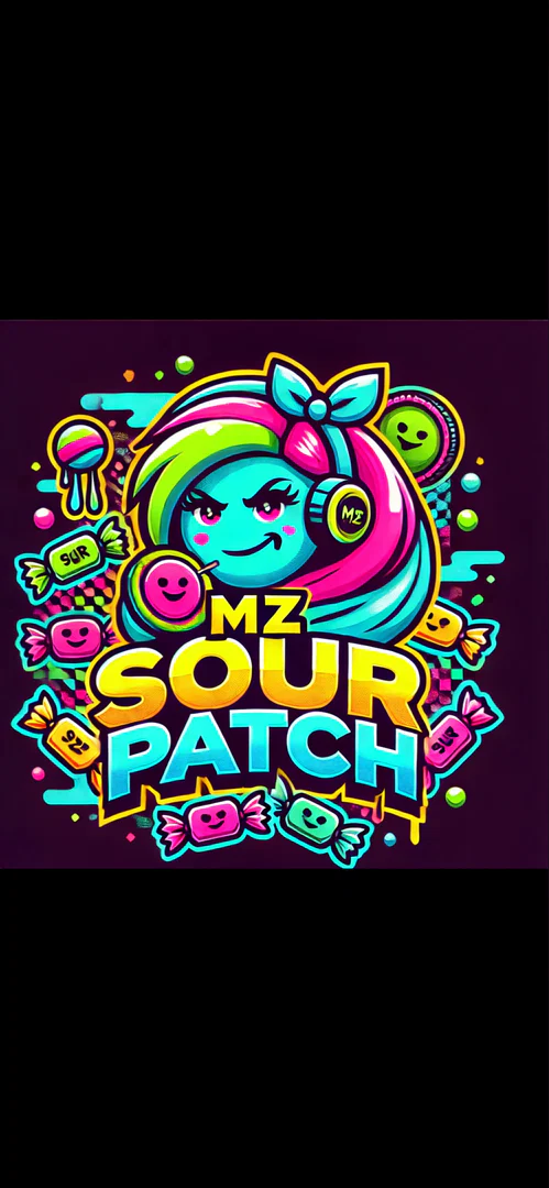 Mz.Sourpatch profile banner