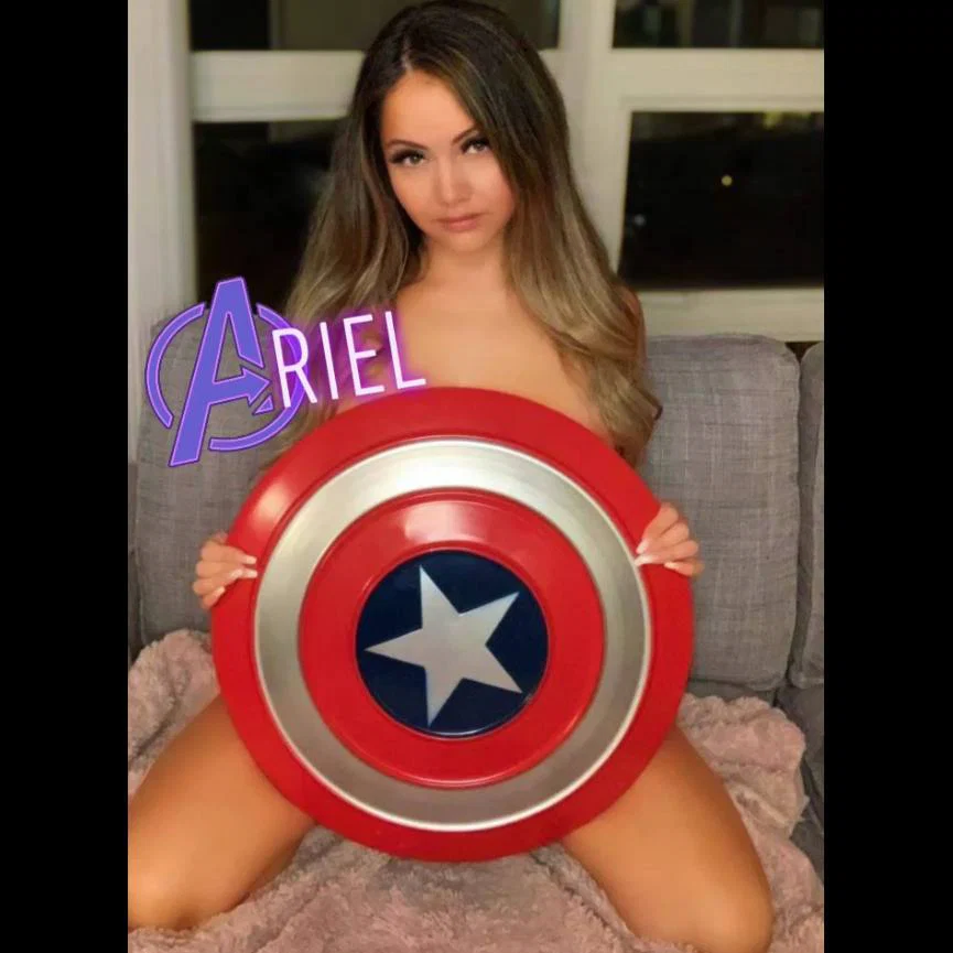 MARVEL-MOM's avatar