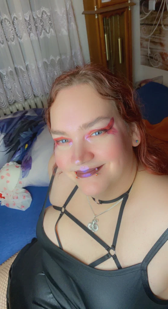 LexyHimeMTF's avatar