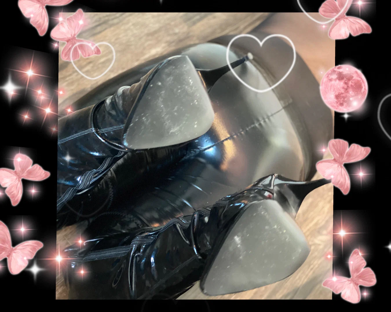 LexyHimeMTF profile banner