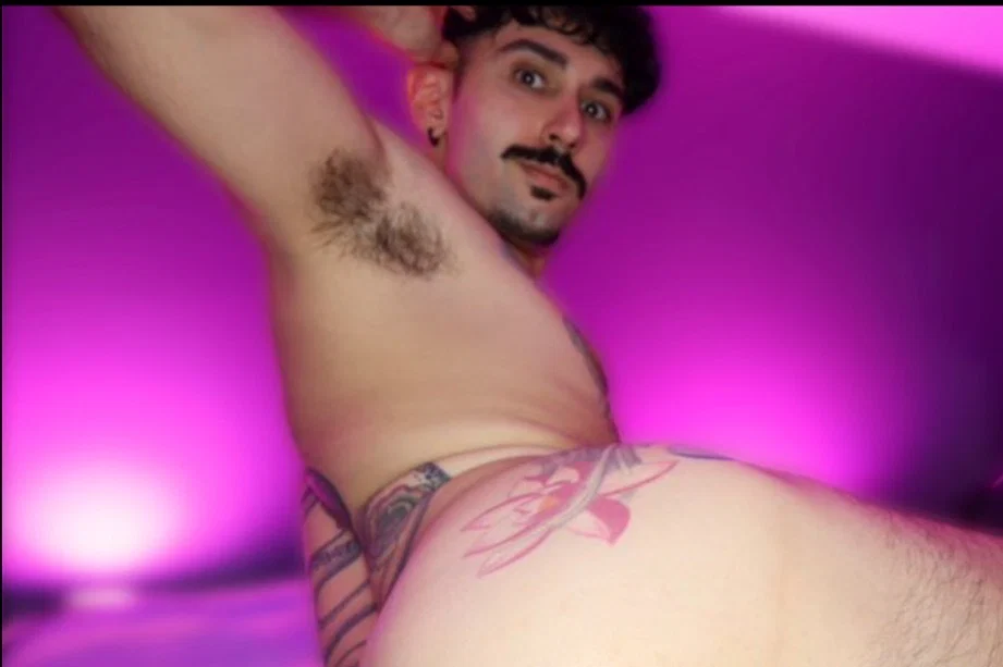 ✨✨ Éros-Sûtra Tantra Sex Therapist ✨ ✨'s avatar