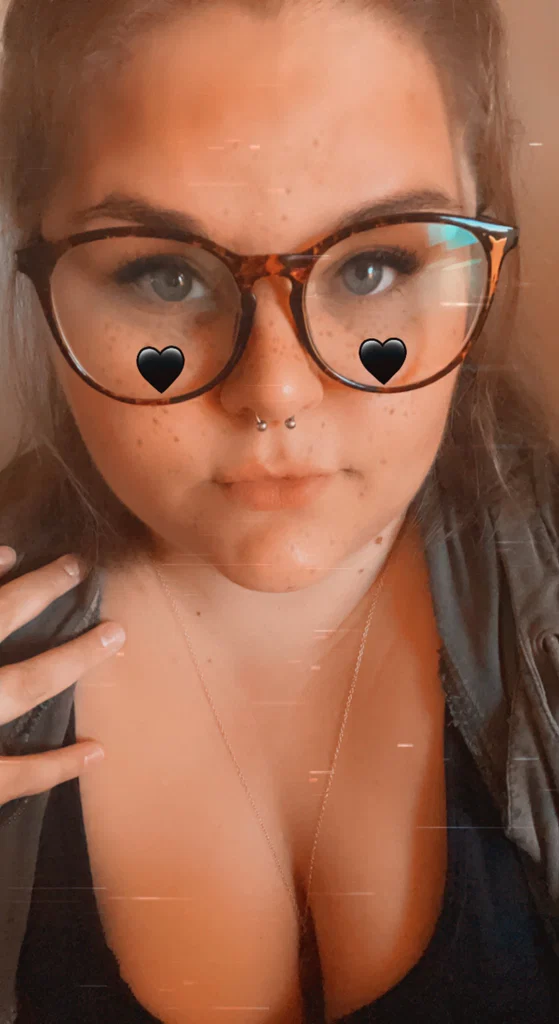 Jess's avatar