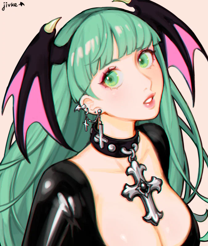 𝒍𝒆𝒙𝒂𝙬𝙤𝙧𝙢's avatar