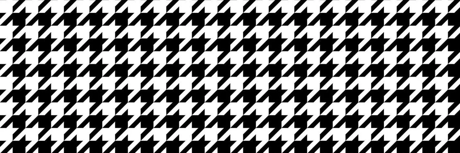 πππππ¬π€π§π’ profile banner