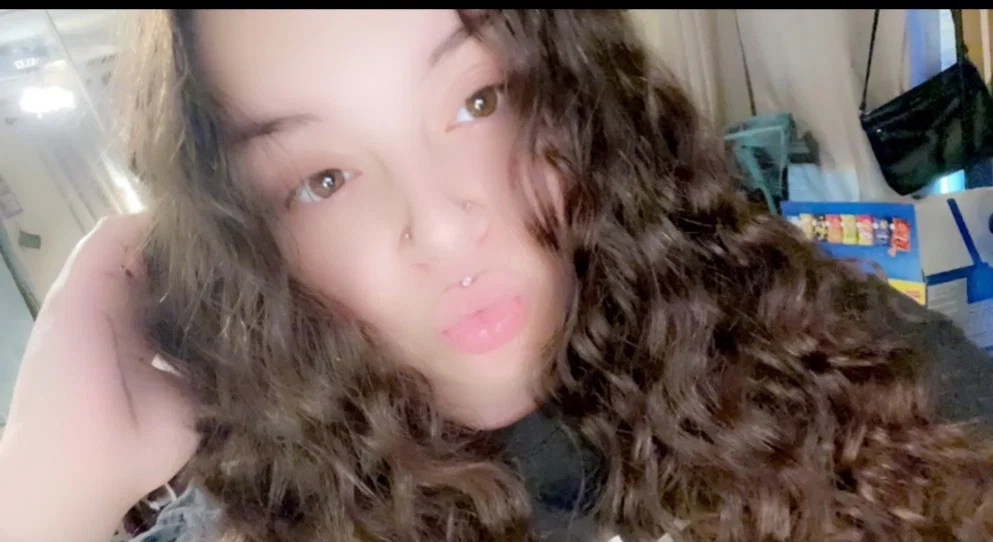 Snowbunnybruning's avatar