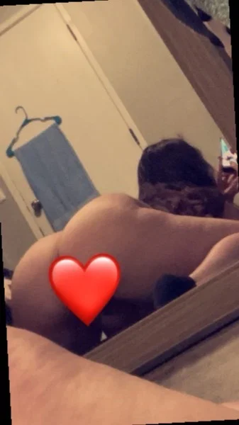 Snowbunnybruning profile banner
