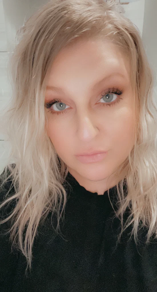 Maddyx Monroe's avatar