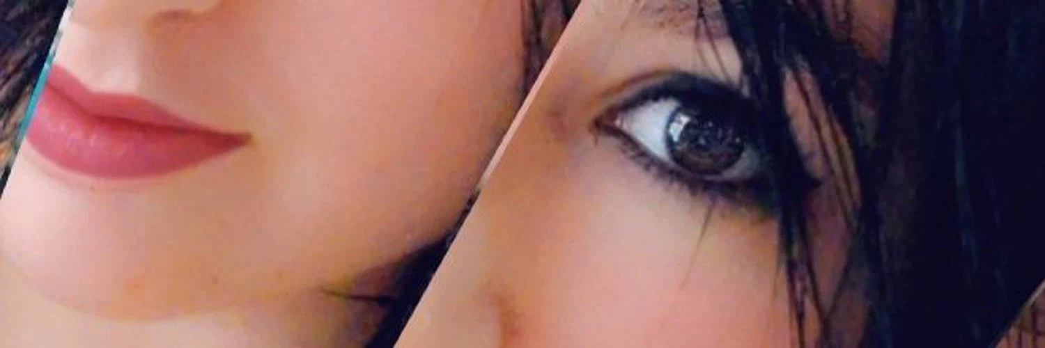 Scarlett profile banner