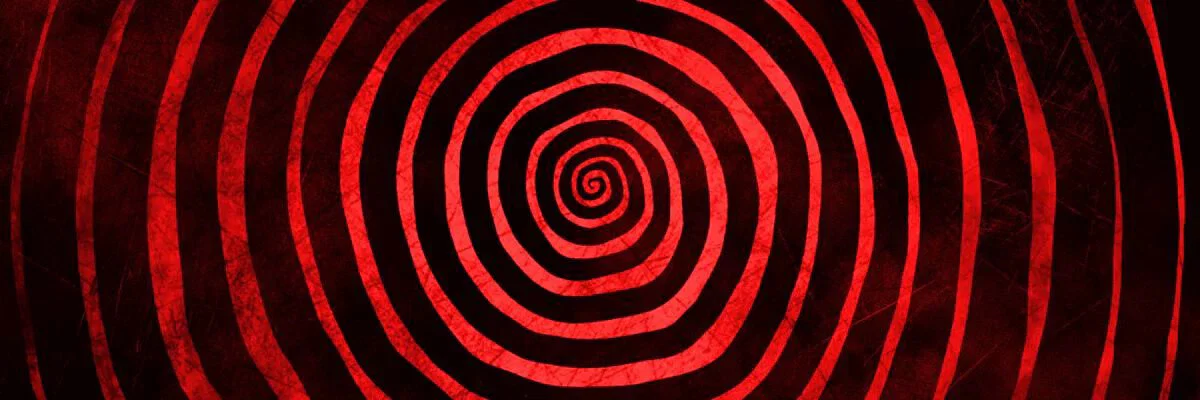 ⭒ Gemini ⭒ profile banner
