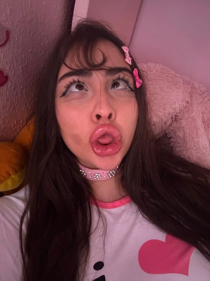 nenita's avatar