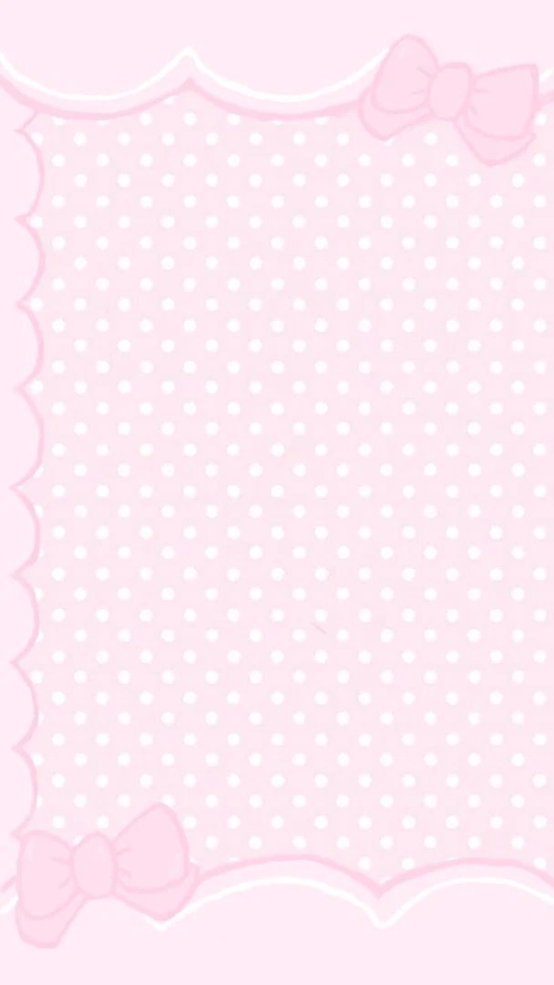 nenita profile banner
