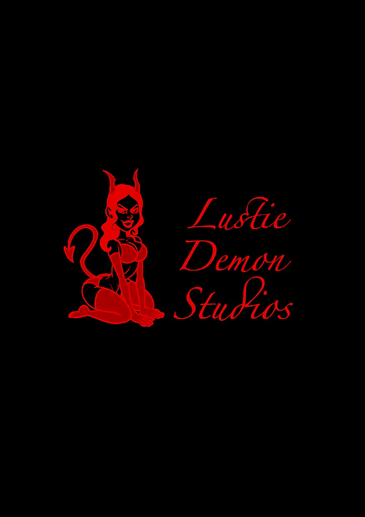 Lustie demon studios's avatar