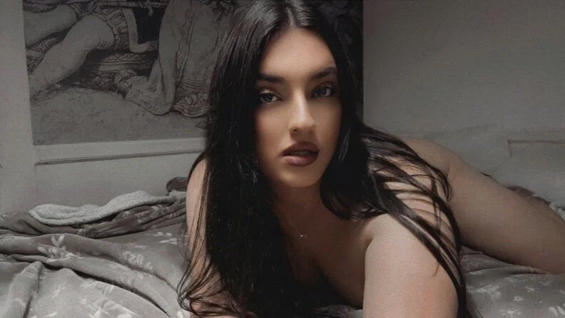 Mia Amaral
