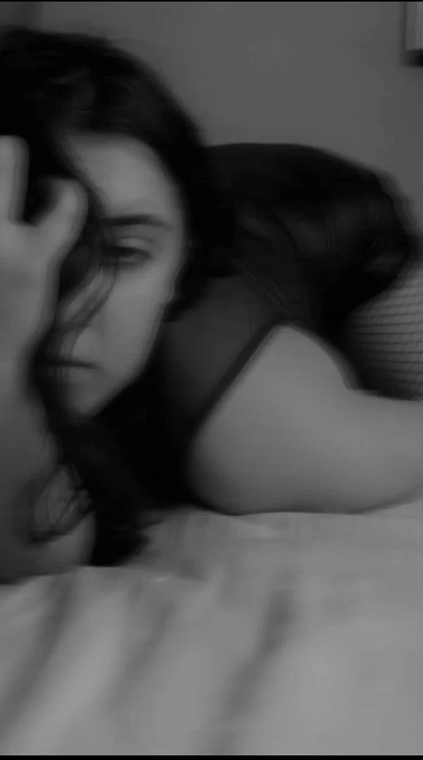 Mia Amaral profile banner