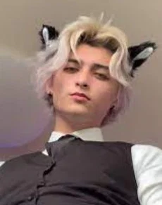 make an only fans danny please uwu