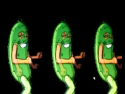 make an only fans danny please uwu profile banner