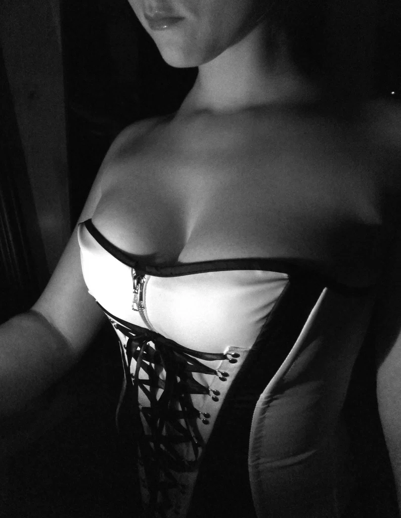 HeartbreakerAnie's avatar