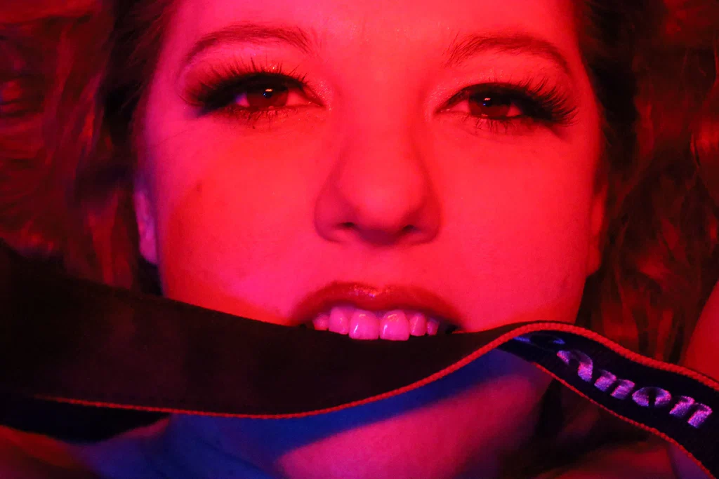KimmysBoudoir's avatar