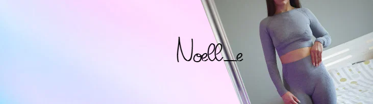 noell_e profile banner