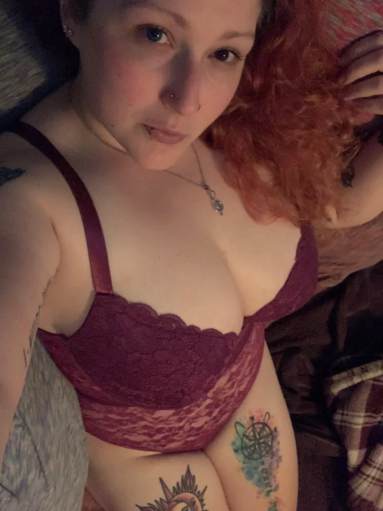 Bella's avatar