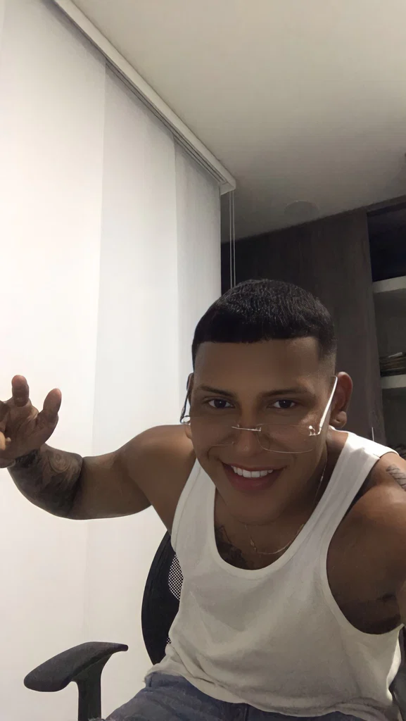 🔥Naughty boy 🔥