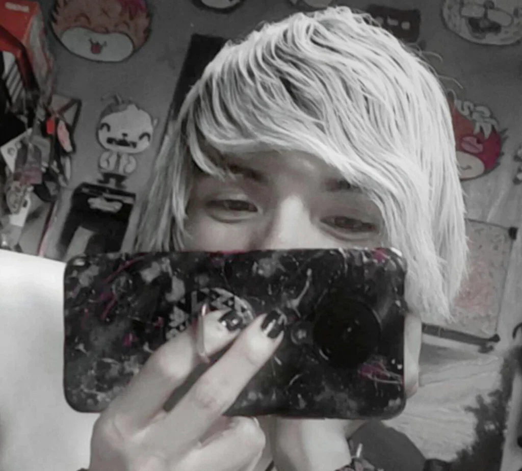 ✖🌗🌠💜Dennis Deimy💙🌃 🌗✖'s avatar