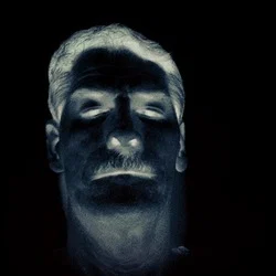 Traveldude's avatar
