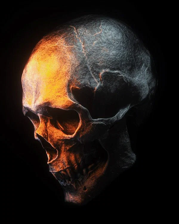 Serialkiller21 profile banner