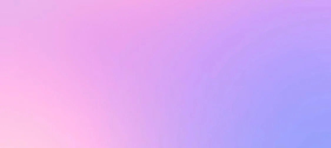 Kiki profile banner