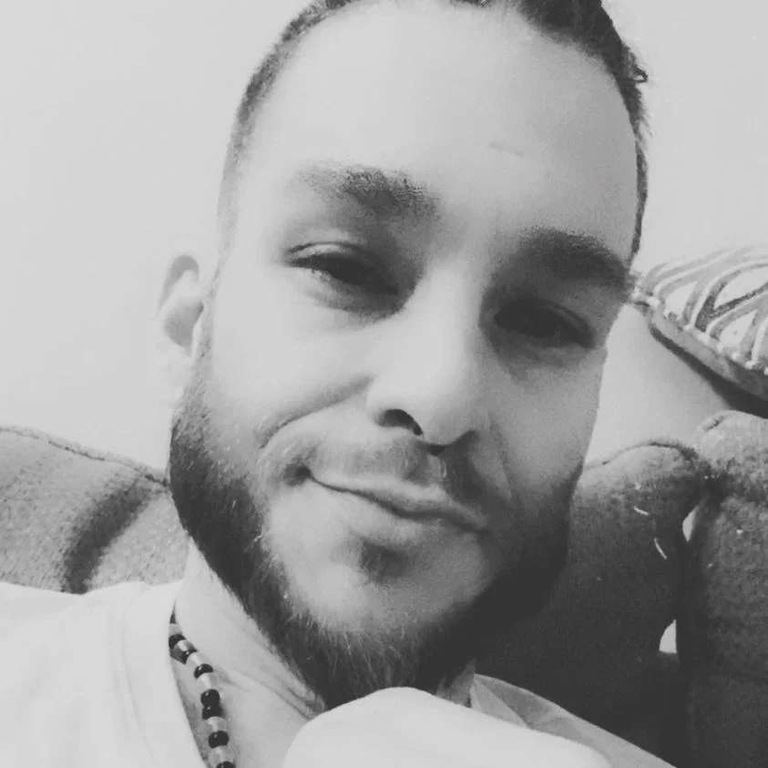 Hollywood143's avatar