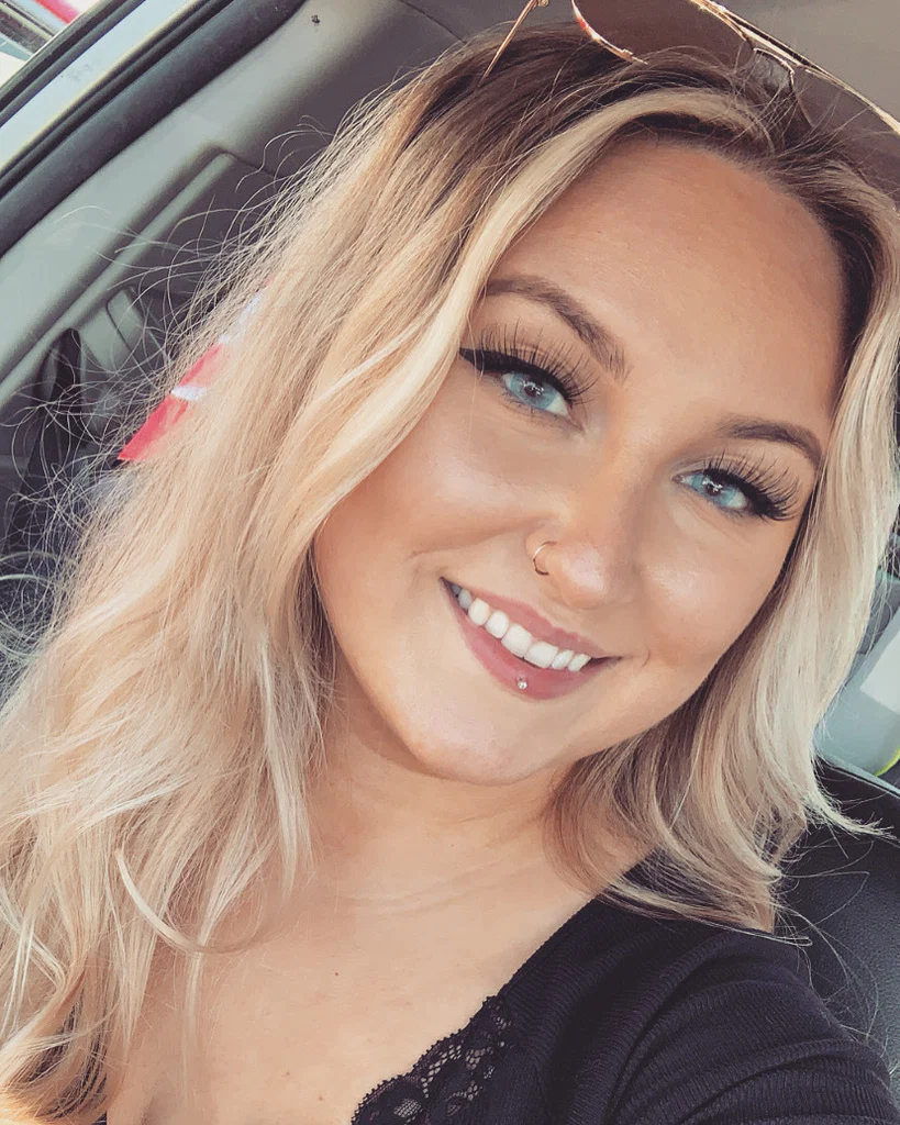 Madeline