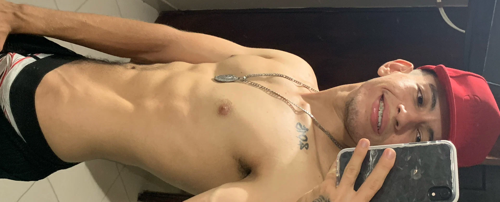 Tayler profile banner