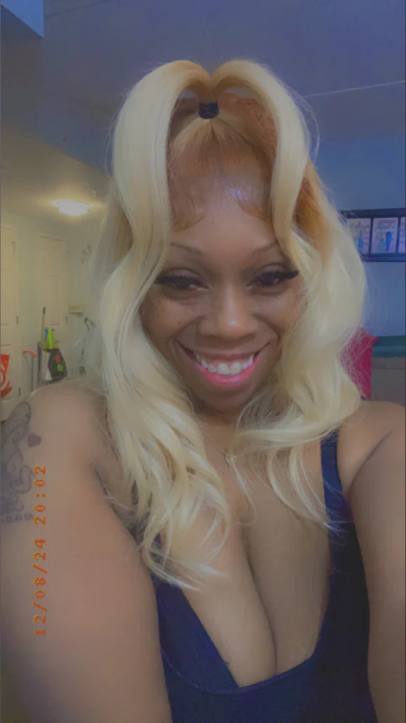 NasttyTeaser