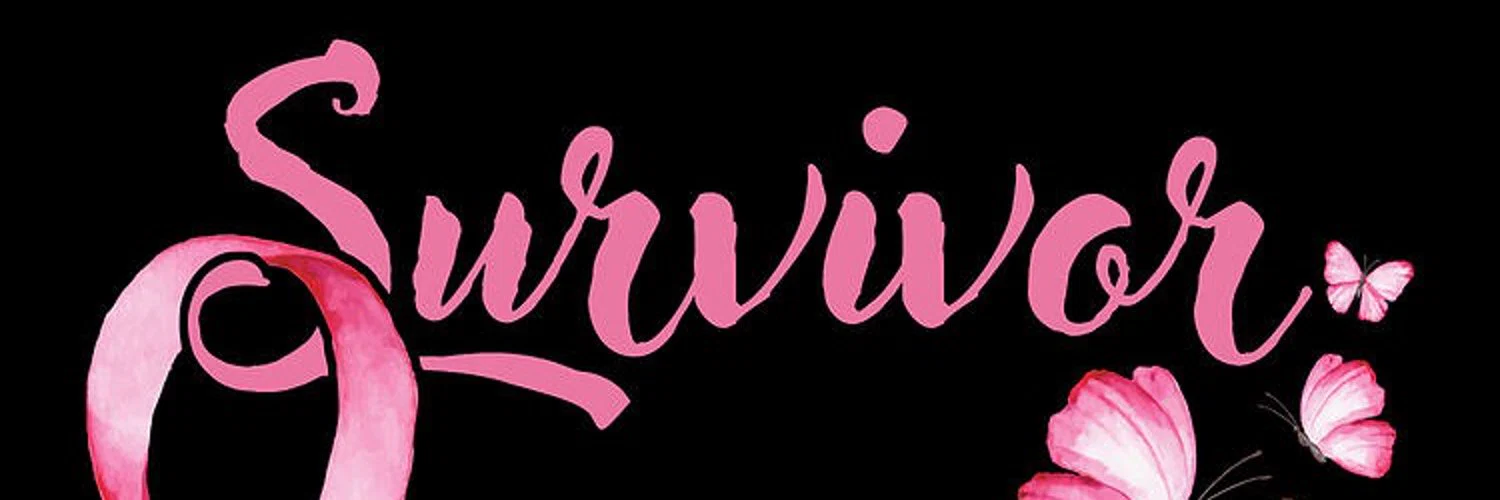 ❣Aurora Vil 🎗️ ❦ profile banner