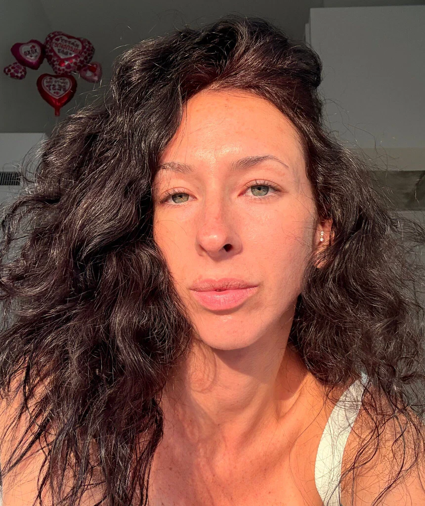 JACQUELINE's avatar