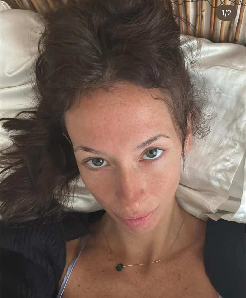 JACQUELINE
