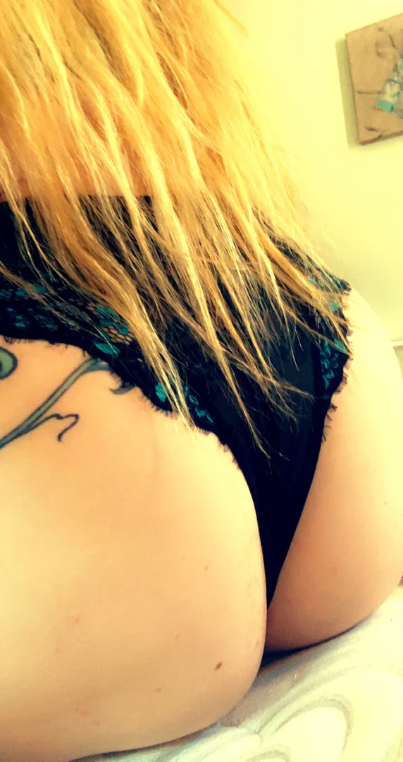 Goddess_ilusha profile banner