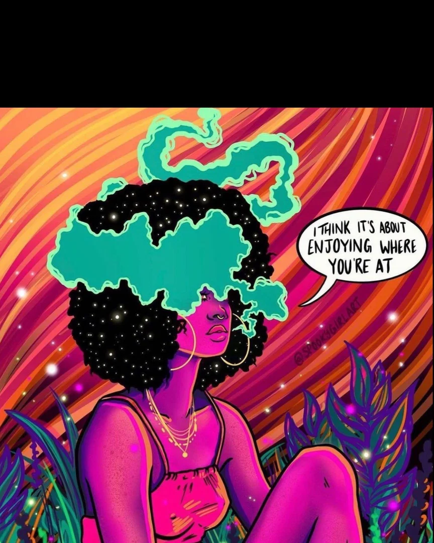 Ms Not So Plain Jane profile banner