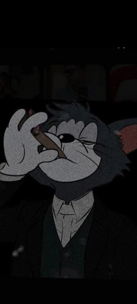 Daddys Kitten's avatar