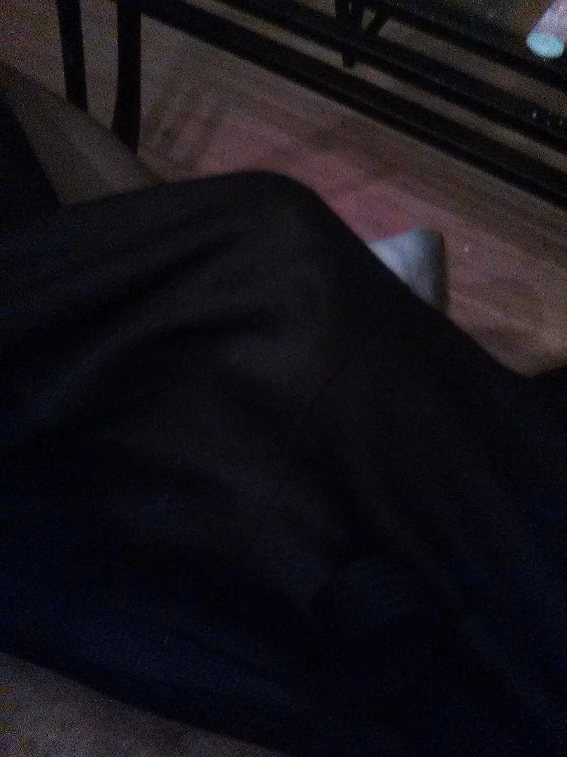 FatDickPapi profile banner