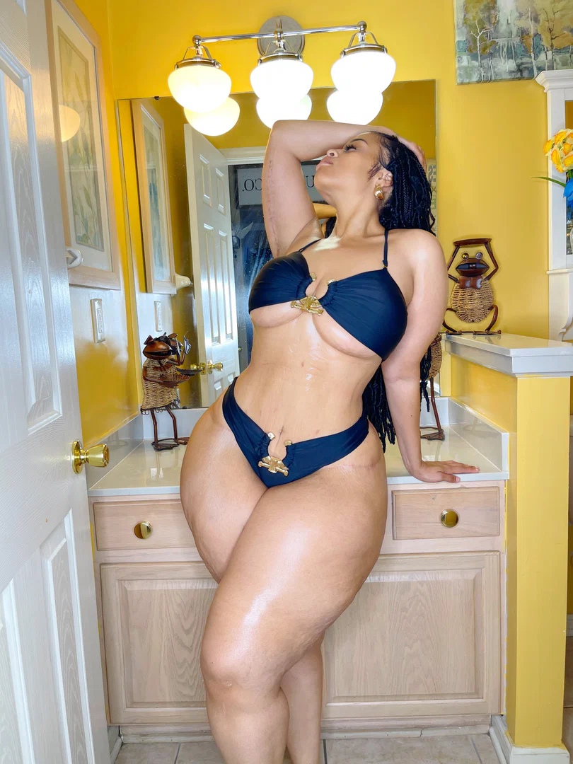 Jasmine Gunn profile banner