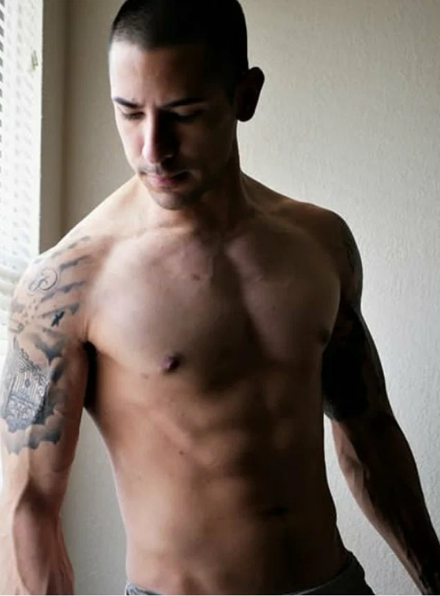 Joe money's avatar