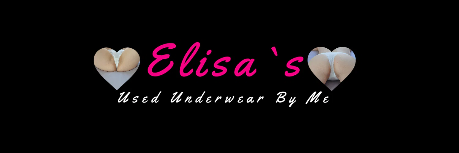 Elisa profile banner