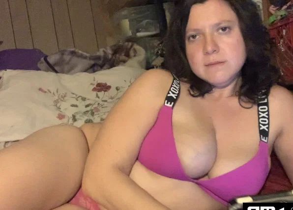 Sexy stories after dark with Syndi profile banner