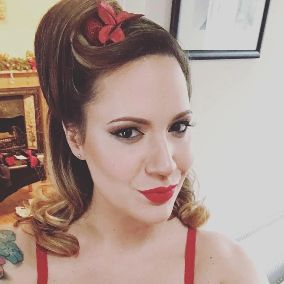 British Bella UK